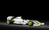 Iconic Brawn GP F1 car to be auctioned at Miami GP this year